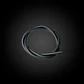 SHISHA CYRO ONE - thumbnail 10