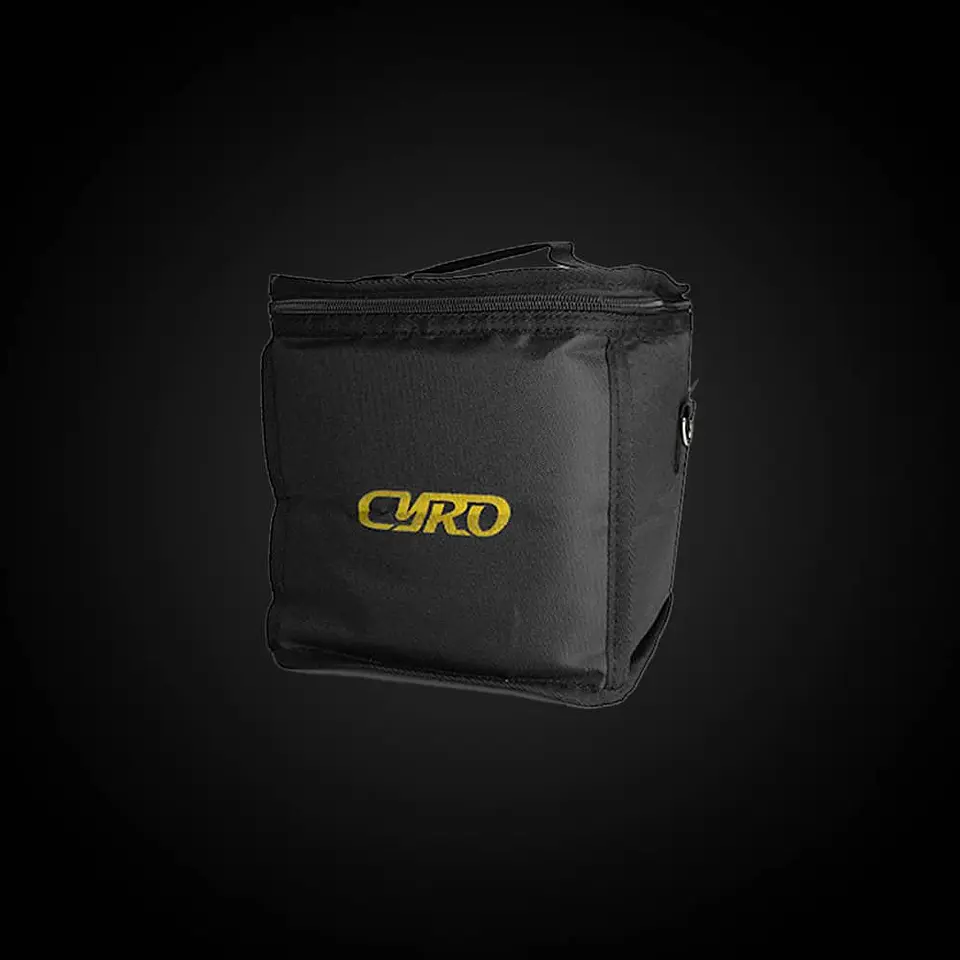 SHISHA CYRO ONE 11