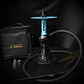 SHISHA CYRO ONE - thumbnail 15
