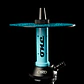 SHISHA CYRO ONE - thumbnail 14