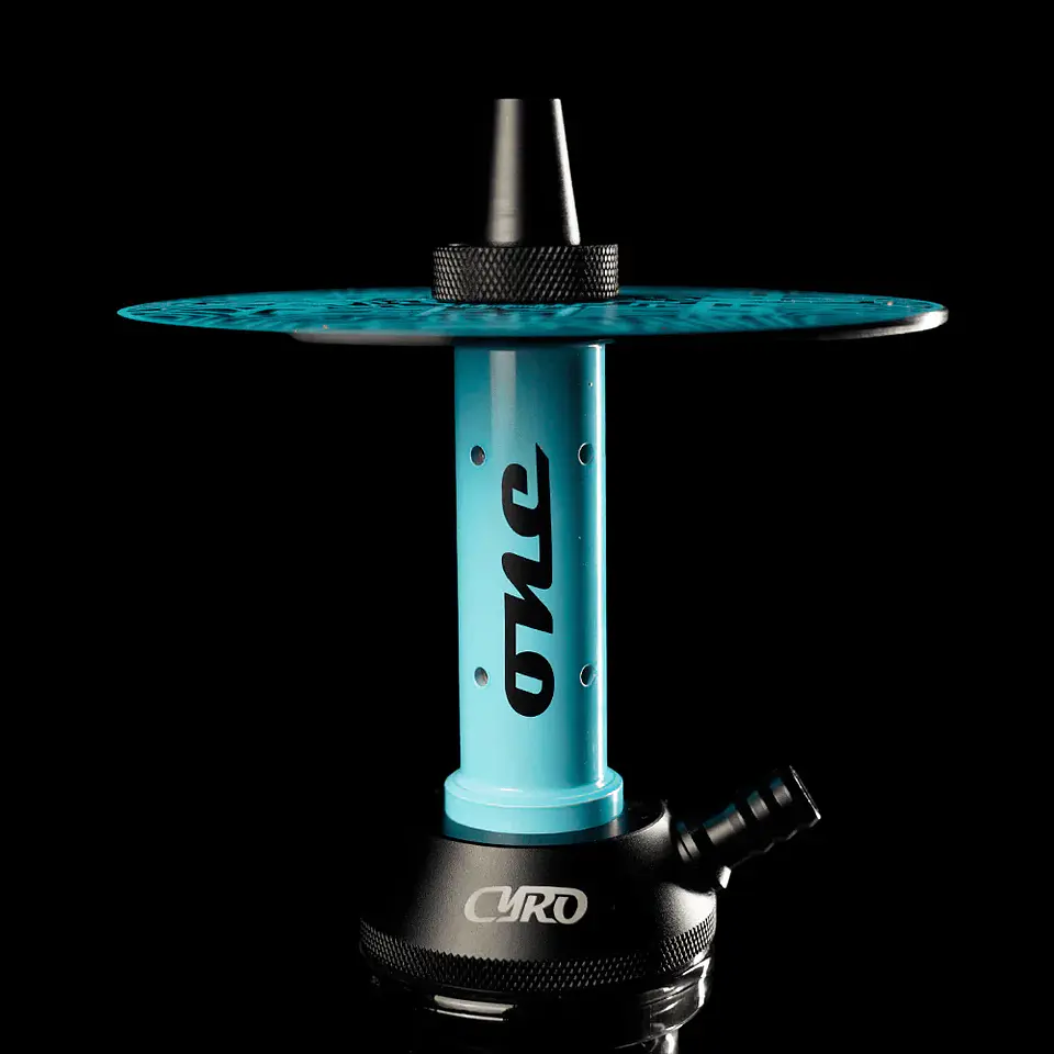 SHISHA CYRO ONE 14