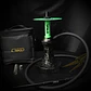 SHISHA CYRO ONE - thumbnail 19