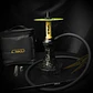 SHISHA CYRO ONE - thumbnail 23