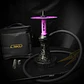 SHISHA CYRO ONE - thumbnail 27