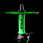 SHISHA CYRO ONE - thumbnail 18