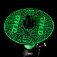 SHISHA CYRO ONE - thumbnail 17