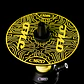 SHISHA CYRO ONE - thumbnail 21