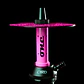 SHISHA CYRO ONE - thumbnail 26