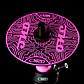 SHISHA CYRO ONE - thumbnail 25
