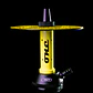 SHISHA CYRO ONE - thumbnail 22