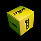SHISHA CYRO ONE - thumbnail 24