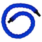 MANGUERA GAMER  - thumbnail 2