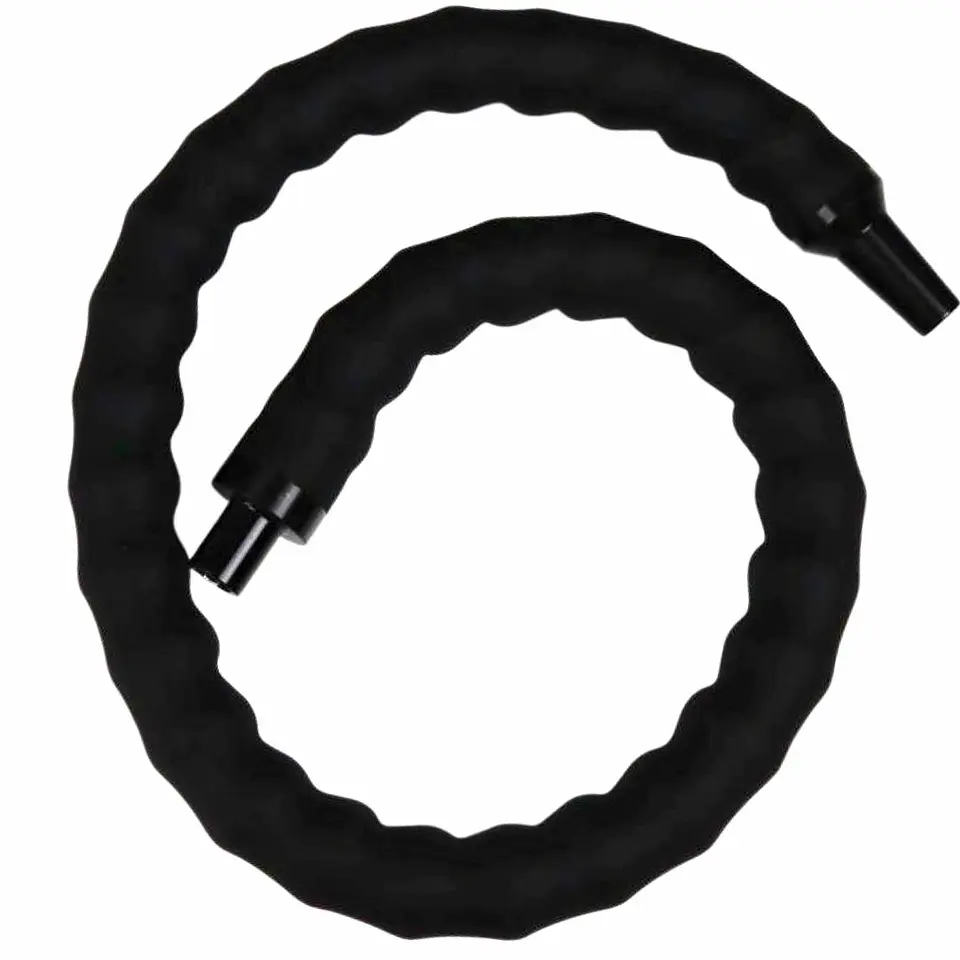 MANGUERA GAMER  1