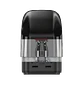 RECAMBIO VAPORESSO SERIES REPLACEMENT COREX 2.0  - thumbnail 1