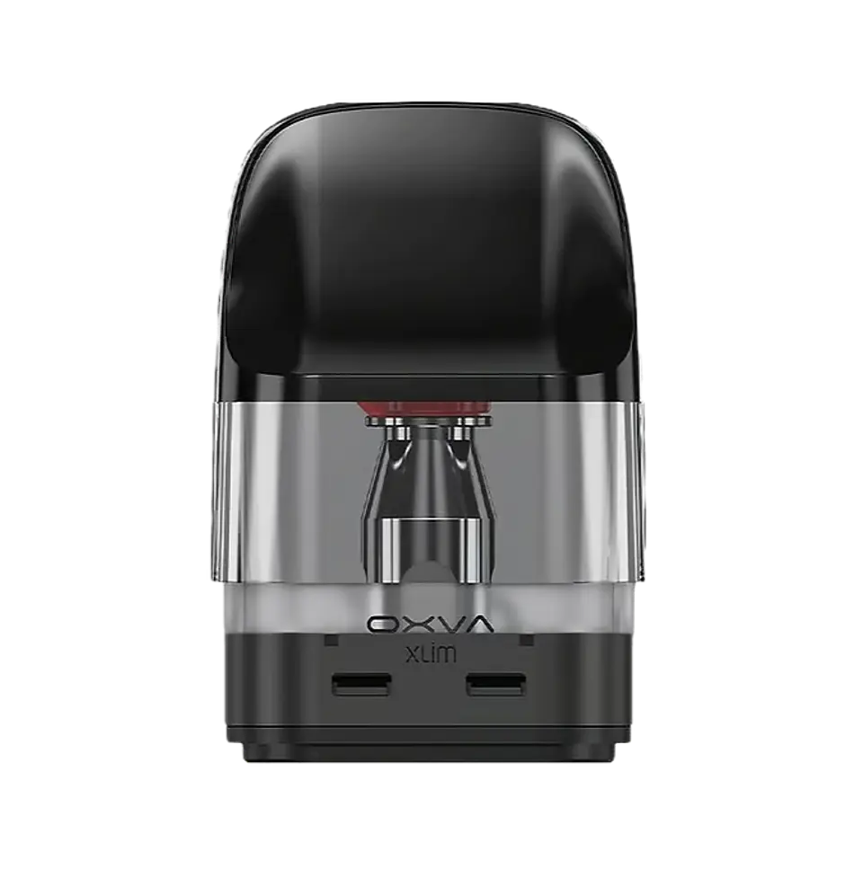 RECAMBIO VAPORESSO SERIES REPLACEMENT COREX 2.0  1