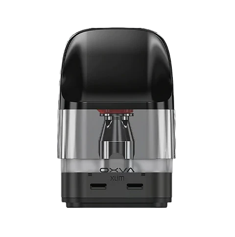 RECAMBIO VAPORESSO SERIES REPLACEMENT COREX 2.0 