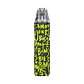 VAPER OXVA XLIM GO POD KIT GRAFFITI - thumbnail 1