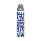VAPER OXVA XLIM GO POD KIT GRAFFITI - thumbnail 2