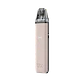 VAPER OXVA XLIM GO POD KIT - thumbnail 3