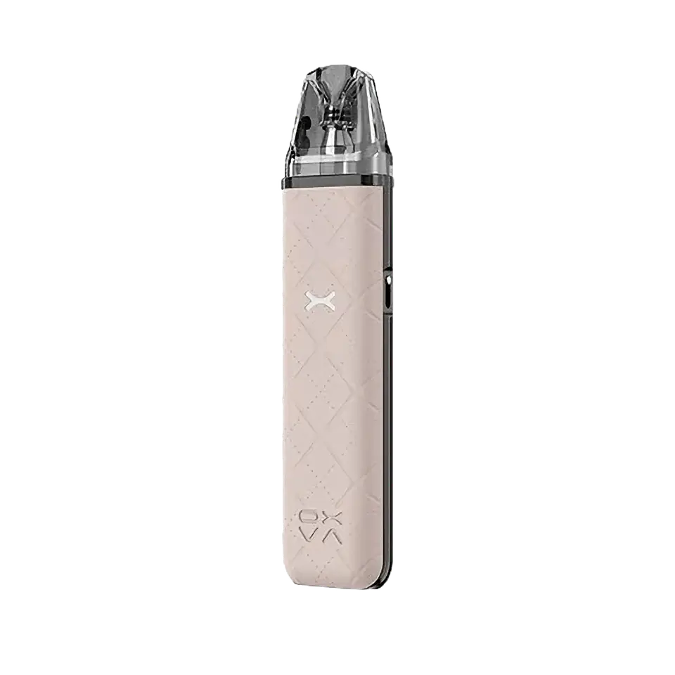 VAPER OXVA XLIM GO POD KIT 3
