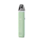 VAPER OXVA XLIM GO POD KIT - thumbnail 4