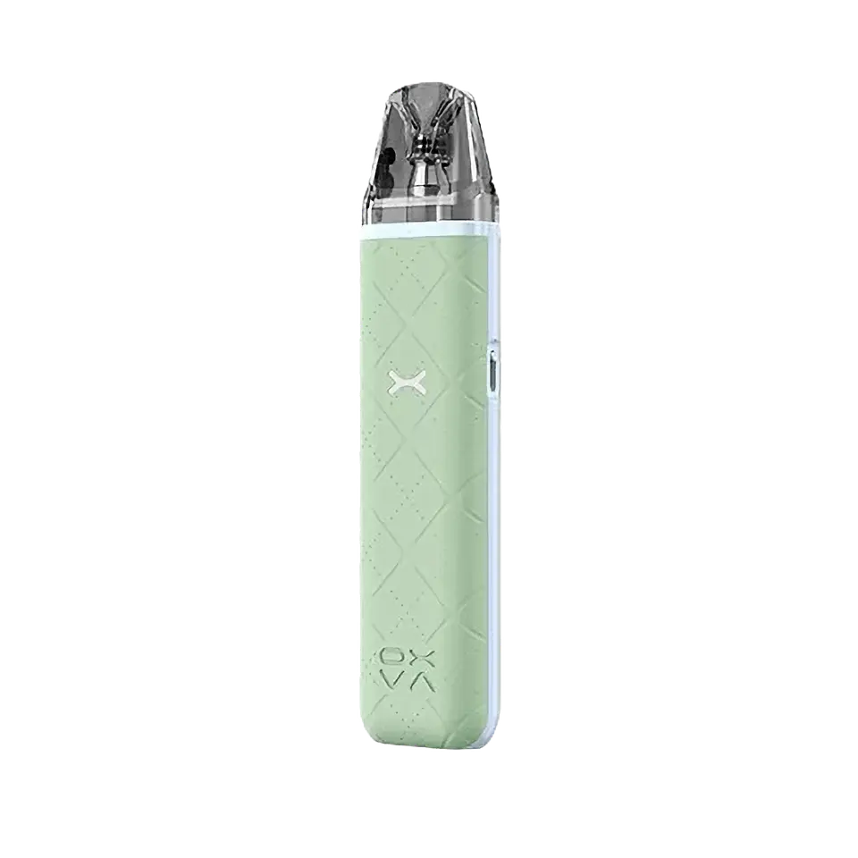 VAPER OXVA XLIM GO POD KIT 4