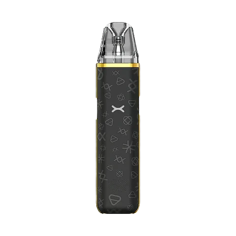 VAPER OXVA XLIM GO POD KIT