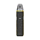 VAPER OXVA XLIM GO POD KIT - thumbnail 1
