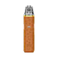 VAPER OXVA XLIM GO POD KIT - thumbnail 5