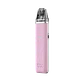 VAPER OXVA XLIM GO POD KIT - thumbnail 6