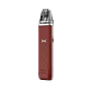 VAPER OXVA XLIM GO POD KIT - thumbnail 7