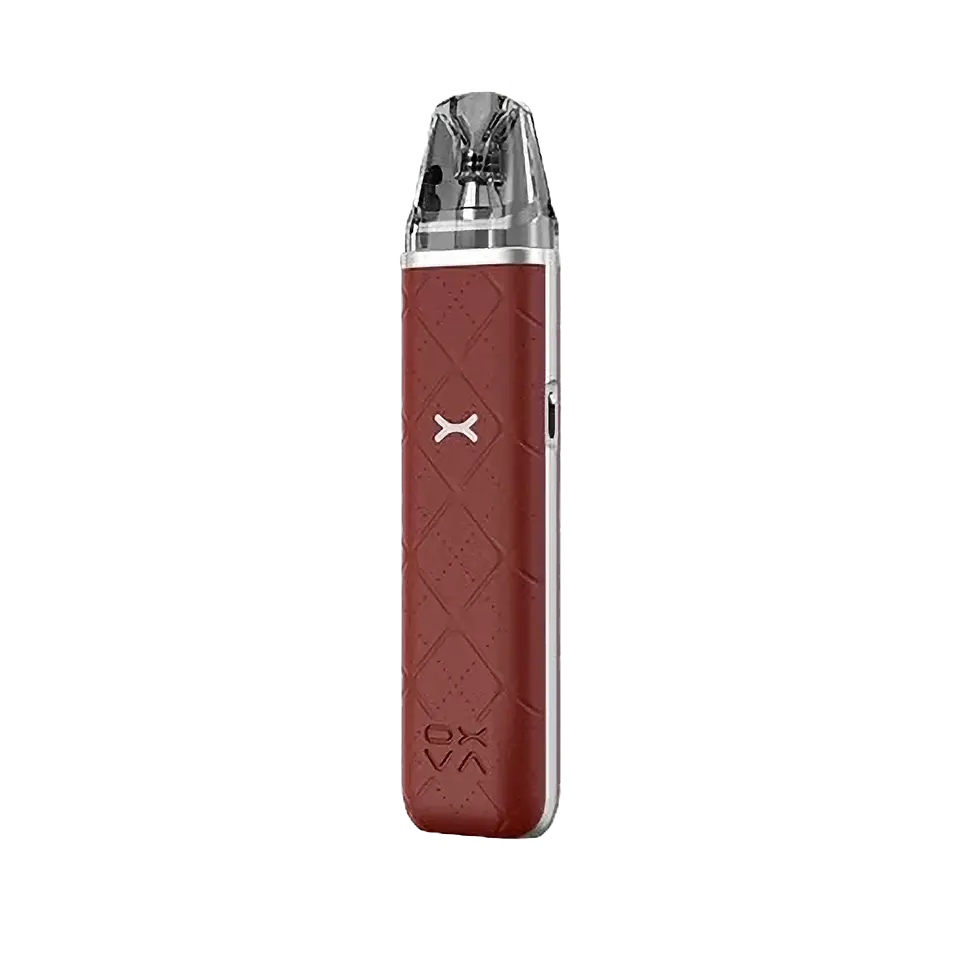 VAPER OXVA XLIM GO POD KIT 7