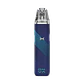 VAPER OXVA XLIM GO POD KIT - thumbnail 8