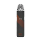 VAPER OXVA XLIM GO POD KIT - thumbnail 2
