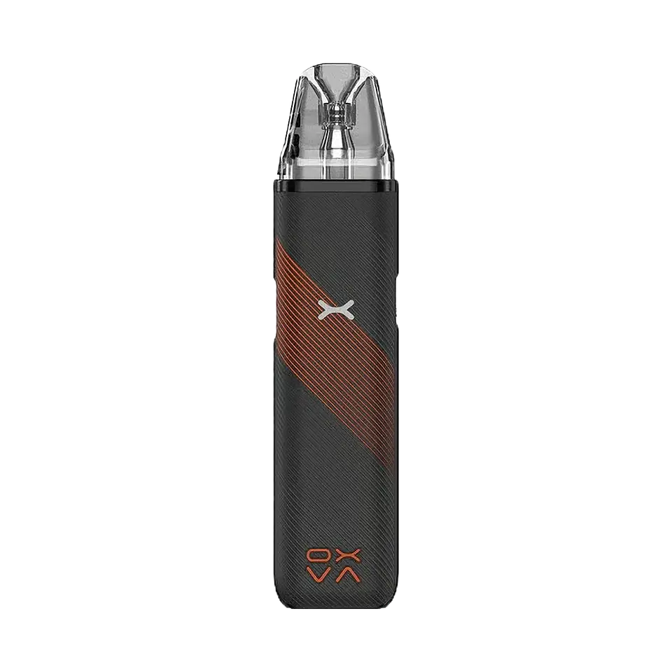 VAPER OXVA XLIM GO POD KIT 2