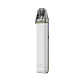 VAPER OXVA XLIM GO POD KIT - thumbnail 9