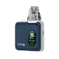 VAPER OXVA XLIM SQ PRO KIT - thumbnail 1