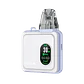 VAPER OXVA XLIM SQ PRO KIT - thumbnail 2