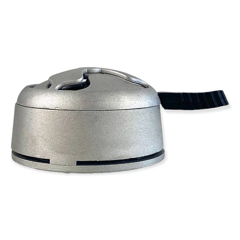 KALOUD MAGNUM