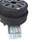 HORNILLO INFERNO MAUNA 2200 - Miniatura 3
