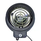 HORNILLO INFERNO MAUNA 2200 - Miniatura 2