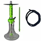 SHISHA WTN HOLO BLACK - thumbnail 4