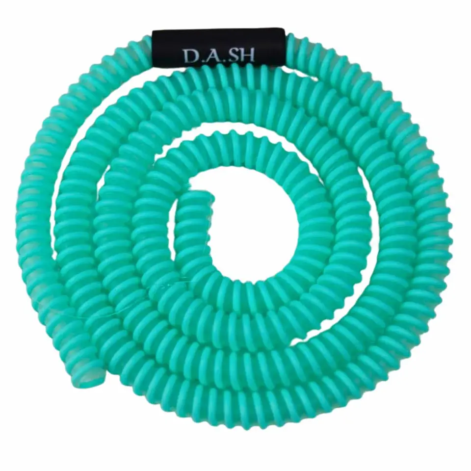 MANGUERA DASH BLITZ 2