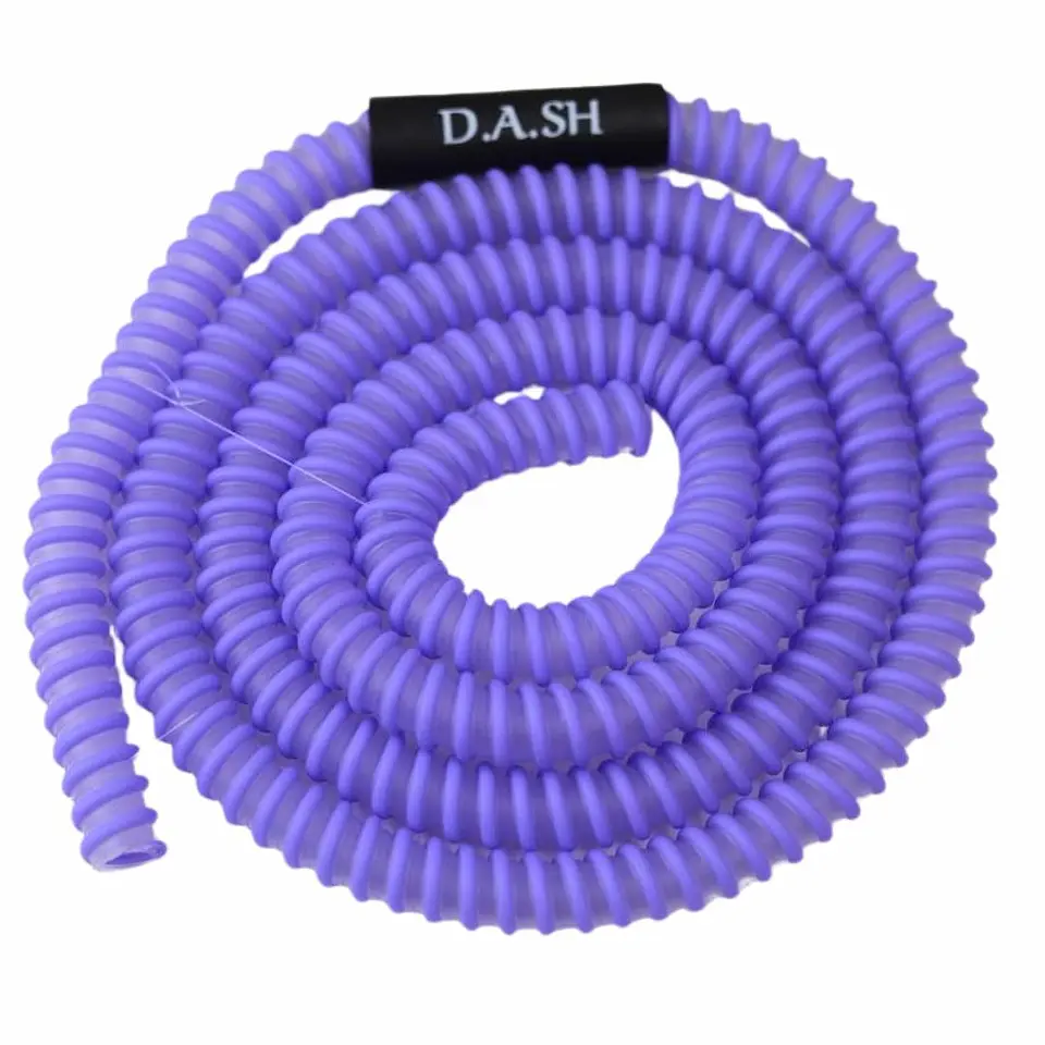MANGUERA DASH BLITZ 5