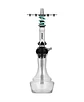 SHISHA AMOTION PEDAL RX BW - Miniatura 1
