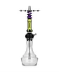 SHISHA AMOTION PEDAL RX VY - Miniatura 1