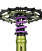 SHISHA AMOTION PEDAL RX VY - Miniatura 3