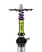SHISHA AMOTION PEDAL RX VY - Miniatura 2