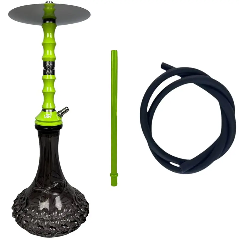 SHISHA WTN FLUOR LIMA 1