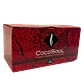 CARBON COCOSOUL 27 MM - Miniatura 1